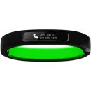 Razer Nabu Green S/M