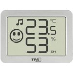 TFA 30.5055.02 – Zbozi.Blesk.cz