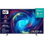 Hisense 65E7KQ PRO – Zboží Mobilmania