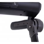 TRINFIT Gara T70 – Zboží Dáma