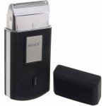 Wahl Moser Mobile 3615-0015 černý – Hledejceny.cz