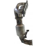 Katalyzátor BOSAL 090-590 | Zboží Auto