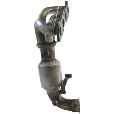 Katalyzátor BOSAL 090-590 | Zboží Auto