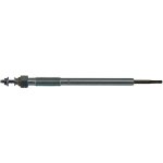 Žhavicí svíčka KAVO PARTS IGP-5509 – Hledejceny.cz
