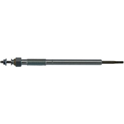 Žhavicí svíčka KAVO PARTS IGP-5509 – Hledejceny.cz