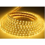 T-LED 07602 – Zboží Dáma