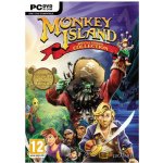 Monkey Island Adventures – Hledejceny.cz