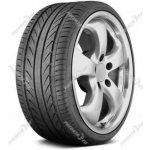 Delinte D7 225/35 R20 93W – Hledejceny.cz