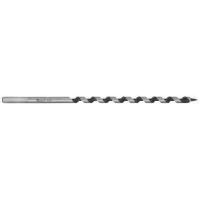 Geko G37356 – Hledejceny.cz