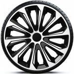 NRM Strong white 16" 4 ks | Zboží Auto