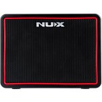 Nux Mighty Lite BT MKII – Sleviste.cz