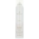 Paul Mitchell Awapuhi Wild Ginger Style Anti-Frizz Hairspray 307 ml – Hledejceny.cz