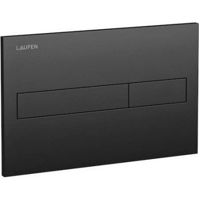 Laufen LIS H8956617160001 – Zboží Dáma