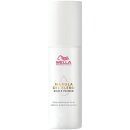 Wella Marula Oil Scalp Primer 150 ml