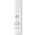 Wella Marula Oil Scalp Primer 150 ml – Zboží Mobilmania