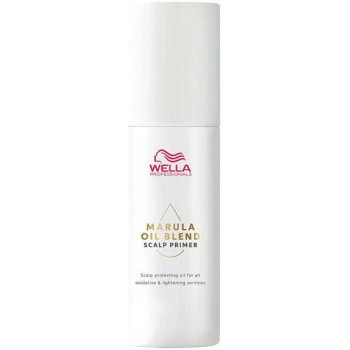 Wella Marula Oil Scalp Primer 150 ml