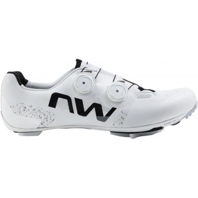 Northwave Extreme X White – Zboží Dáma