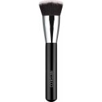 Arteco Brush štětec na make-up a pudr z kozích chlupů a nylonových vláken Powder & Make-Up Brush Premium Quality – Zbozi.Blesk.cz