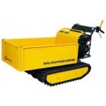 Lumag MD 250 – Hledejceny.cz