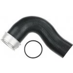 Hadice k chladiči vzduchu ŠKODA Octavia | 1.9 TDI | 1896ccm | Diesel | 96kW | ASZ |1996-2010| TAIWAN | 5903107383180 – Sleviste.cz