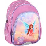 SPIRIT SPIRIT Uno Fairy 455047 – Zboží Dáma