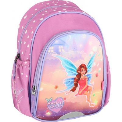 SPIRIT SPIRIT Uno Fairy 455047 – Zboží Dáma