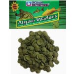 Ocean Nutrition Algae Wafers 1 kg – Zboží Dáma