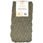 Surtex návleky na nohy – Hledejceny.cz