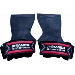 PowerSystem VERSATILE LIFTING GRIPS – Zboží Dáma