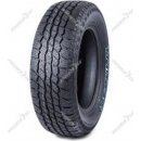 Tracmax X-Privilo AT08 265/60 R18 114T