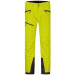 Hannah JOHNS fragile sprout – Sleviste.cz