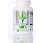 Universal Daily Formula 100 tablet – Hledejceny.cz