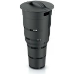 Combiosoil Podzemní kompostér 11 l ø 25 cm v. 53 cm – Sleviste.cz