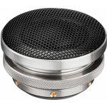 Brax Matrix ML 1 – Zboží Živě