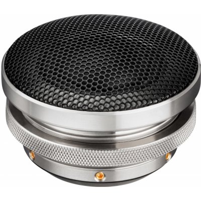 Brax Matrix ML 1 – Zboží Živě