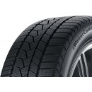 Osobní pneumatika Continental WinterContact TS 860 S 235/45 R18 98V