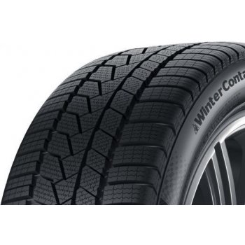 Continental WinterContact TS 860 S 245/40 R20 99H