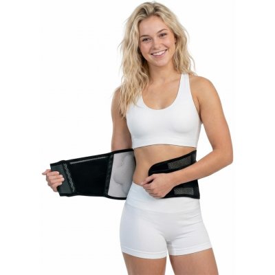 DonJoy ComfortFORM Back bederní pás – Hledejceny.cz