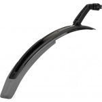 CUBE Cubeguard Perfomance – Zboží Dáma