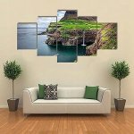 got2b lepidlo extra silný gel na vlasy 150 ml – Zboží Dáma