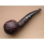 Savinelli Roma 320 – Zbozi.Blesk.cz