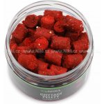 Karel Nikl Chytací pelety Devil Krill 150 g 10 mm – Hledejceny.cz
