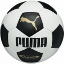 Puma King Premium