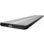 Berg Airtrack Home 500 cm – Zboží Mobilmania