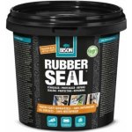 Hydroizolace Bison Rubber seal – 750 ml – HobbyKompas.cz