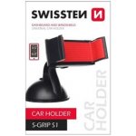 Swissten S-GRIP S1 – Zboží Živě