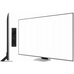 Samsung QE50Q80DAT – Zboží Živě