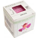 Scented Cubes vonný vosk do aroma lamp Orchid 8 x 23 g – Hledejceny.cz