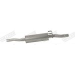 WALKER WA 25236 – Hledejceny.cz