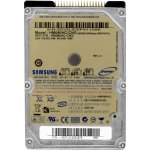 Samsung 80GB PATA IDE/ATA 2,5", HM080HC/CNG – Hledejceny.cz